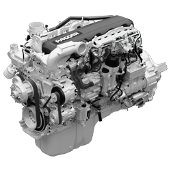 U203A Engine